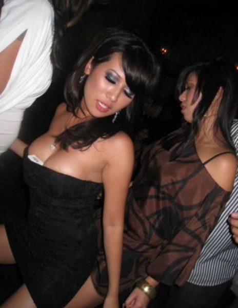 artis cantik bugil