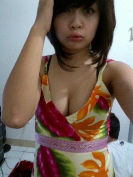 tukang becak hd