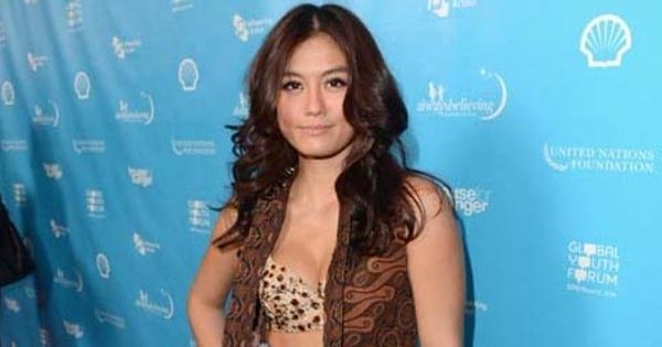 batik pasangan
