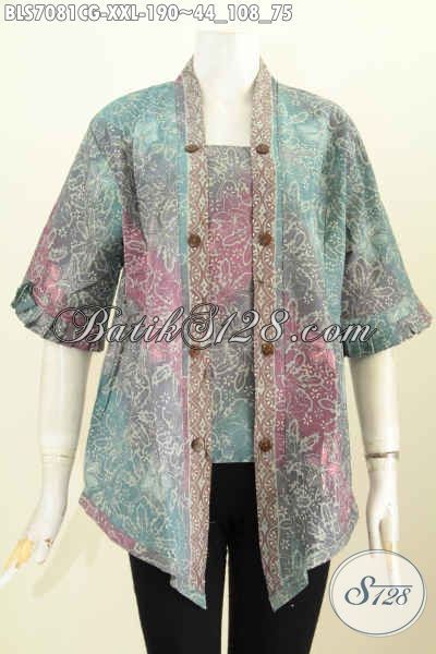 seksi cewek berkemban kain batik