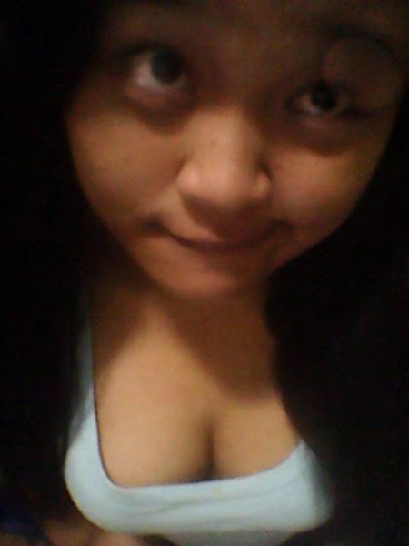 abg smp pamer toket