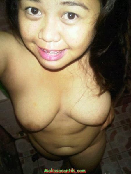 toket smp