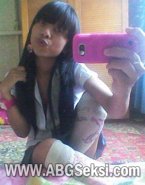 adegan artis cewek ngentot