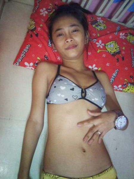 adegan ngentot