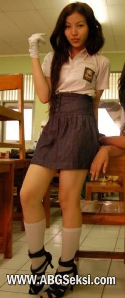 bugil ngentot bareng smp