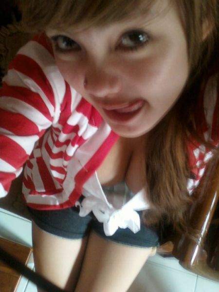pamer toge