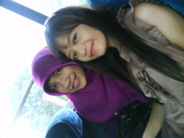 psk toge