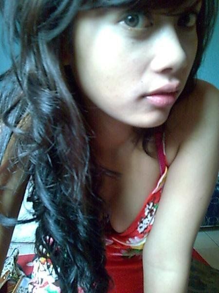 toket smp