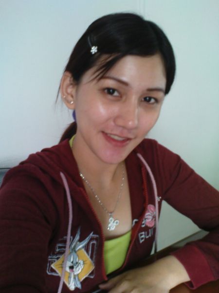smp ngentot