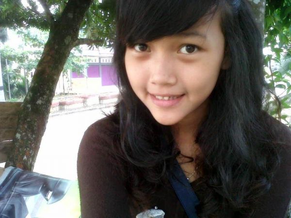 smp montok