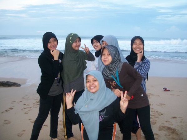 smp toge ramaja