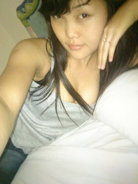 ngentot memek perawan