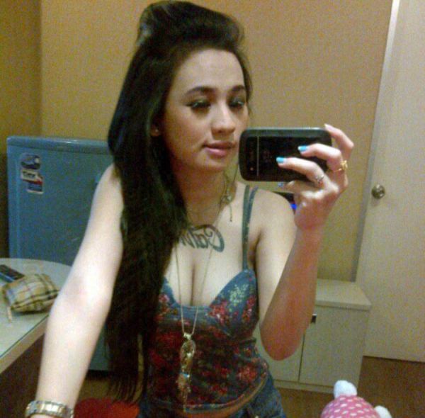 spg hot