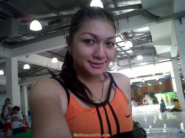 hot bahenol
