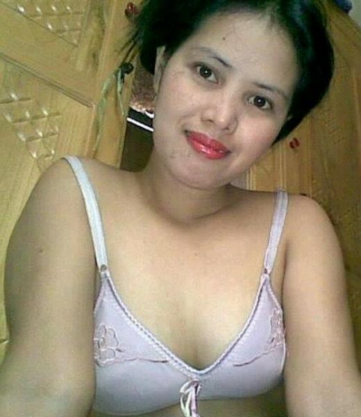 istri papaku yg bahenol