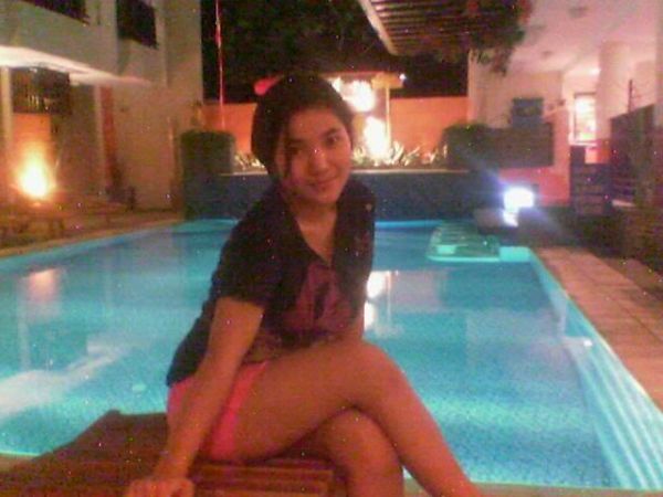 bahenol montok bugil