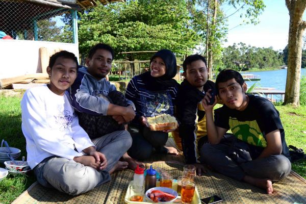 susu teteh fastpic