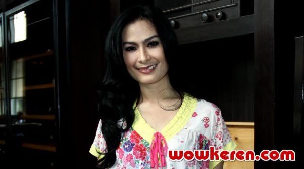 iis dahlia rindu lirik lagu