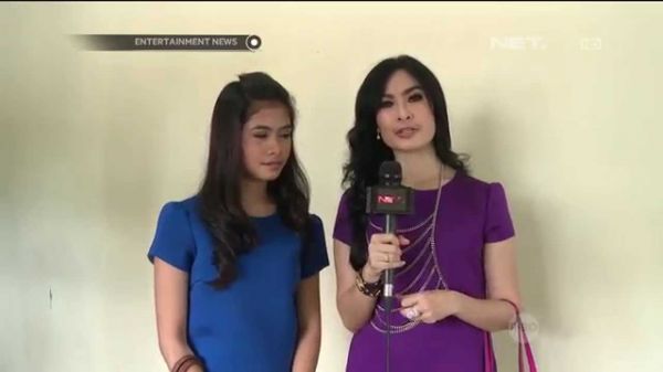lagu dangdut iis dahlia
