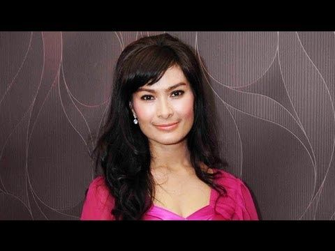 iis dahlia waode
