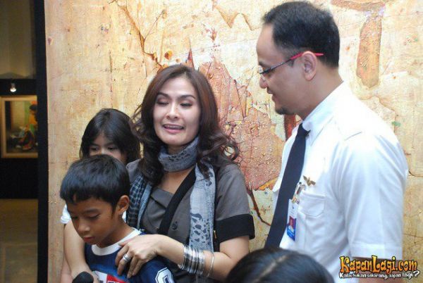 youtube lagu dangdut iis dahlia
