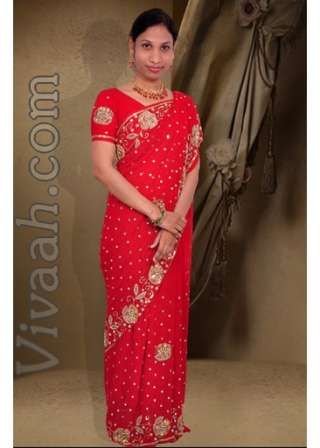 filipina mail order brides