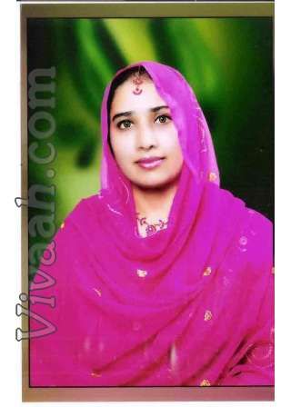 sunni muslim wedding