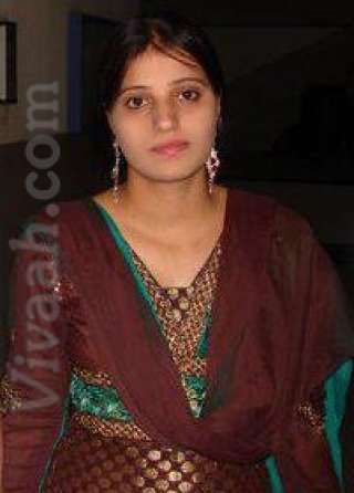 sunni muslim girls