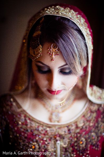 indian muslim wedding dresses