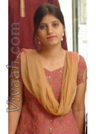 indian muslim brides