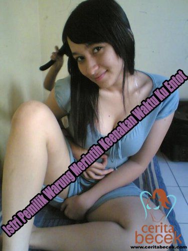 memek dewi persik