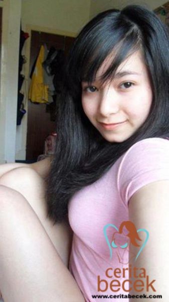 memek artis