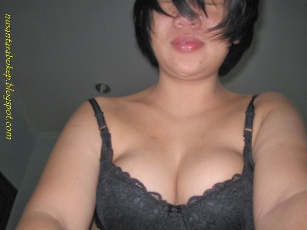 cewek bugil