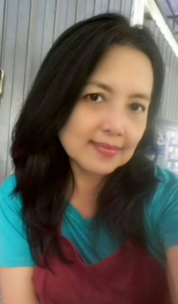 susu janda