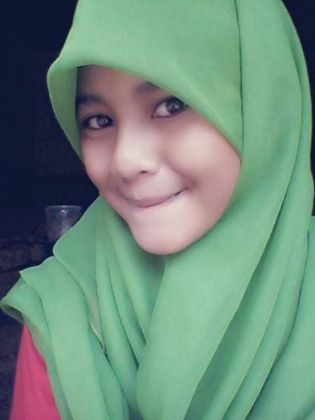 gambar telanjang bulat