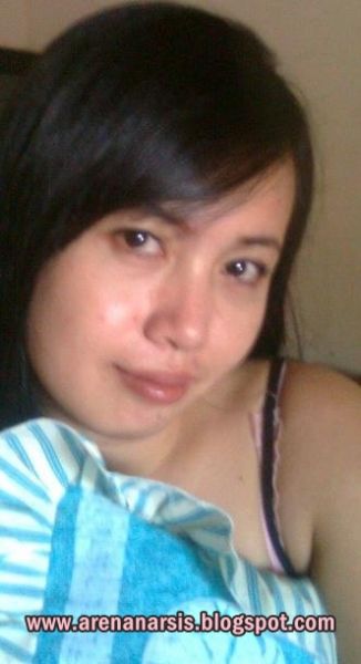 bohay semok toge