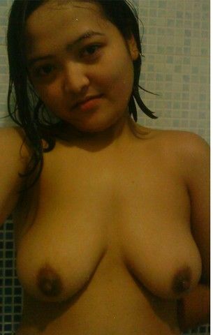narsis memek