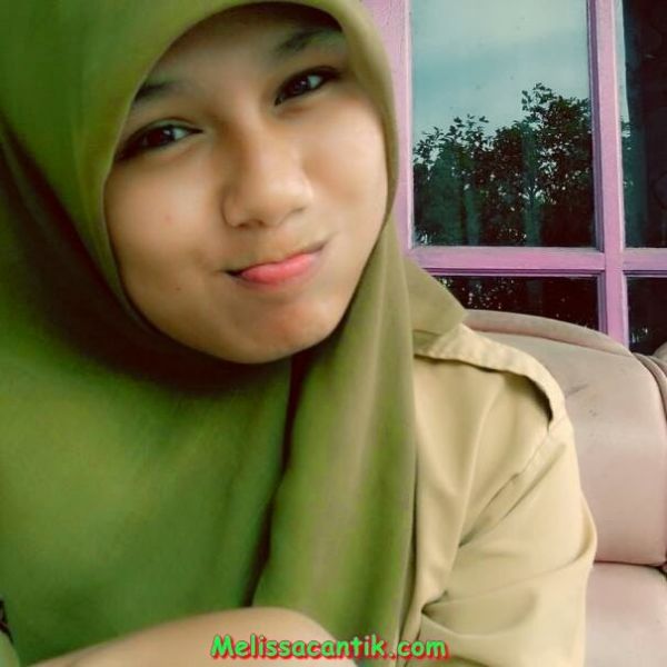 artis gadis