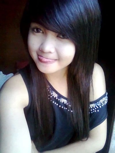 poto gadis smp korea