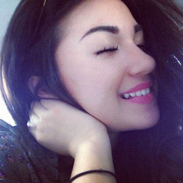 ariel tatum toket gede