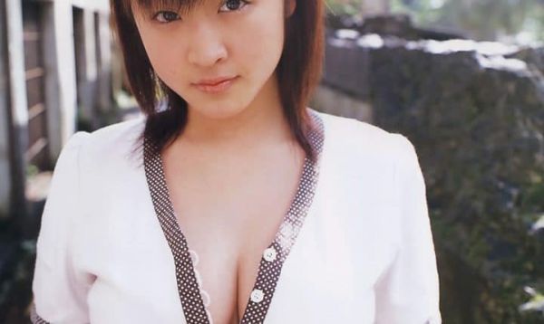 nonami takizawa