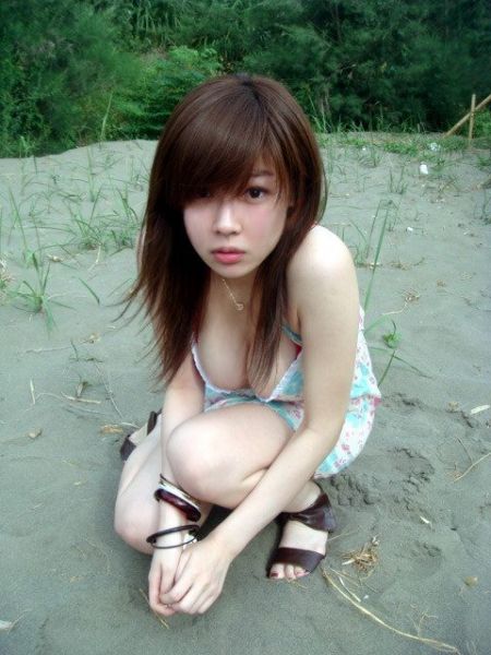 bokep toket