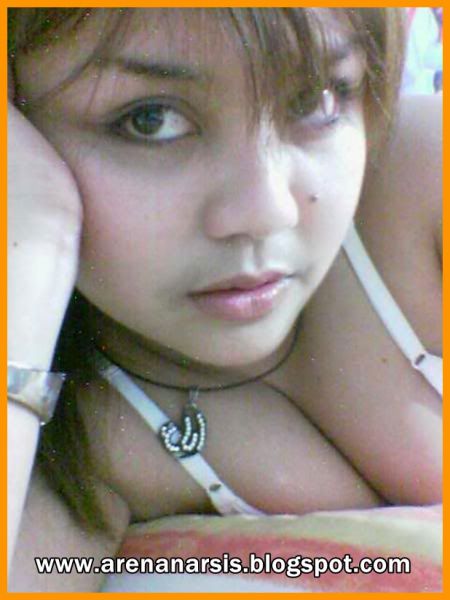 toket besar