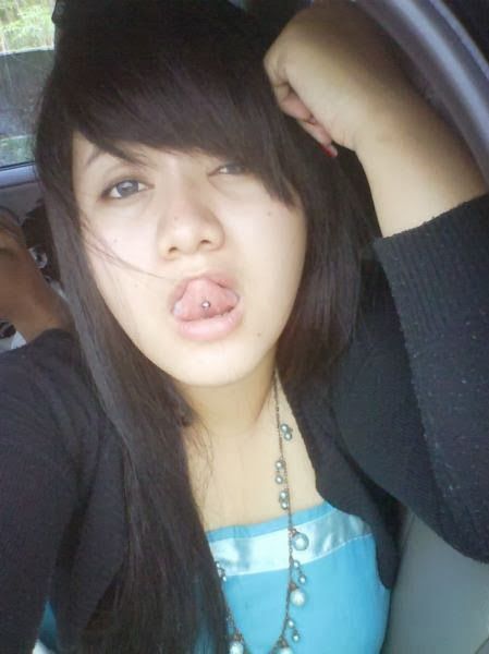 janda bugil toket gede