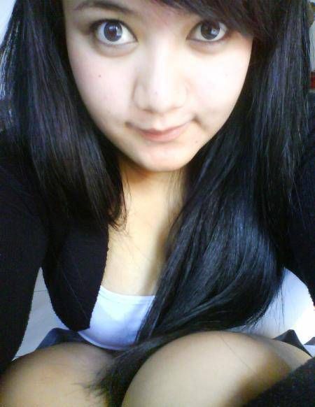 toket gede bugil
