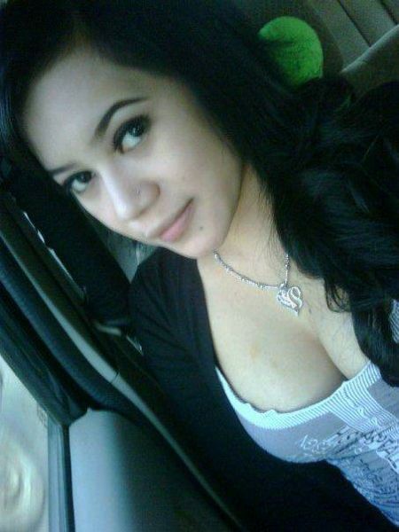 toket jilbab bugil