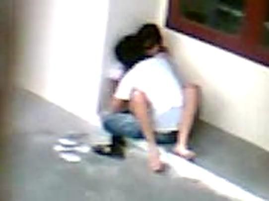 indonesia bokep sma