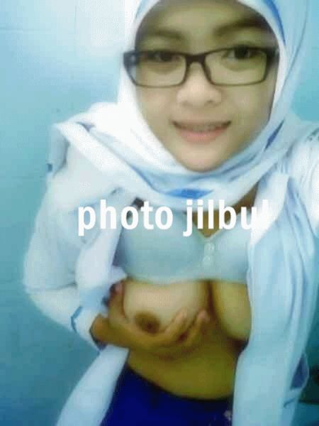 majikan ngentot