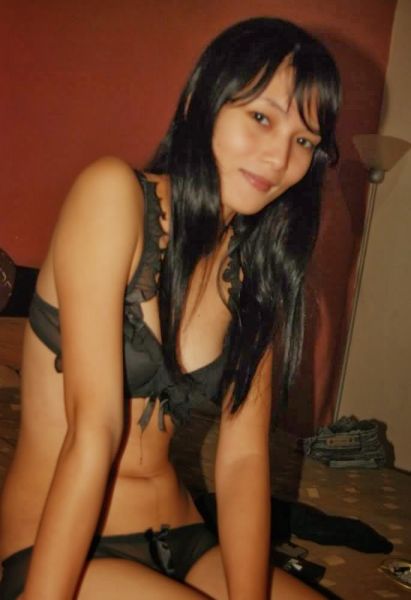 wajah mulus