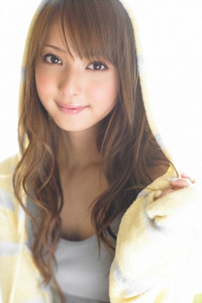 gadis cantik